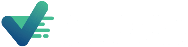 Mobile Car Care